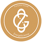 Françoise GUYNET – Reiki