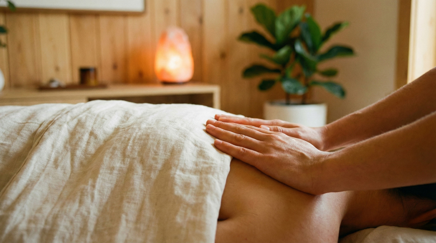Reiki Karuna Françoise GUYNET