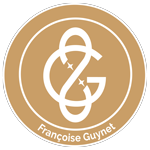 Françoise GUYNET – Reiki