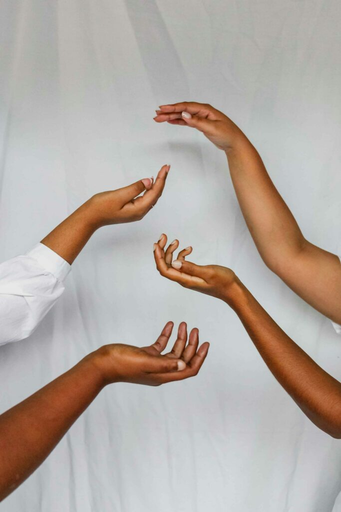 formation reiki